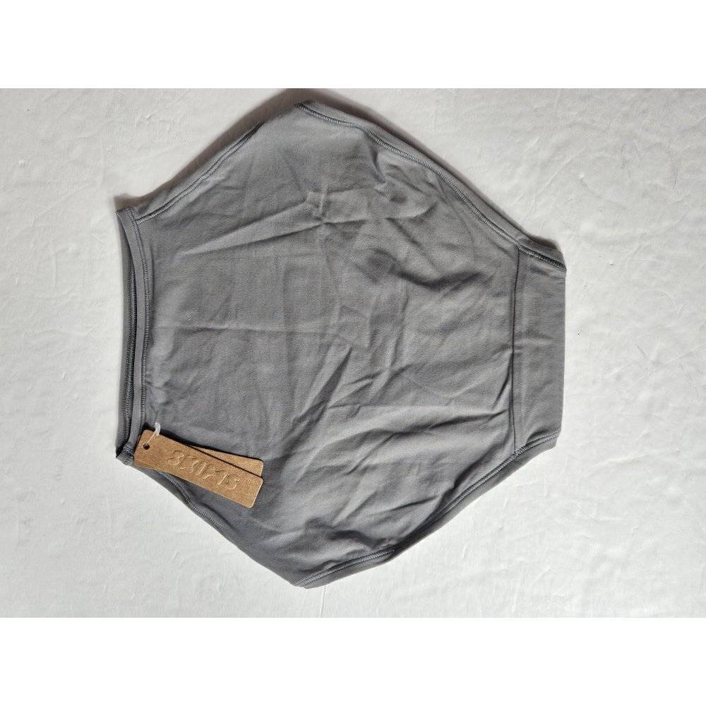 Skims full panty Nwt - Picture 6 of 8
